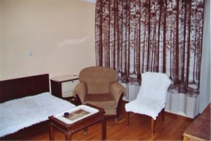 athens-apartment-rental athens-apartment-rental