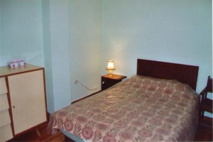 athens-apartment-rental-bedroom athens-apartment-rental-bedroom