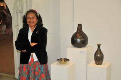 athens-pottery-exhibit