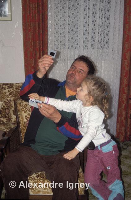 germany-farmer-daughter germany-farmer-daughter