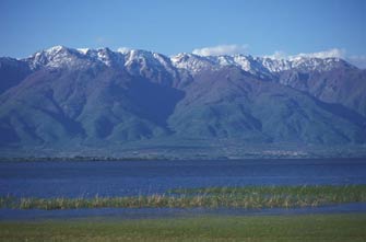greece-kerkini-lake greece-kerkini-lake