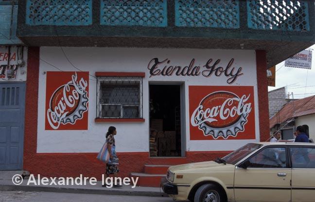 guatemala-cocacola-ad guatemala-cocacola-ad