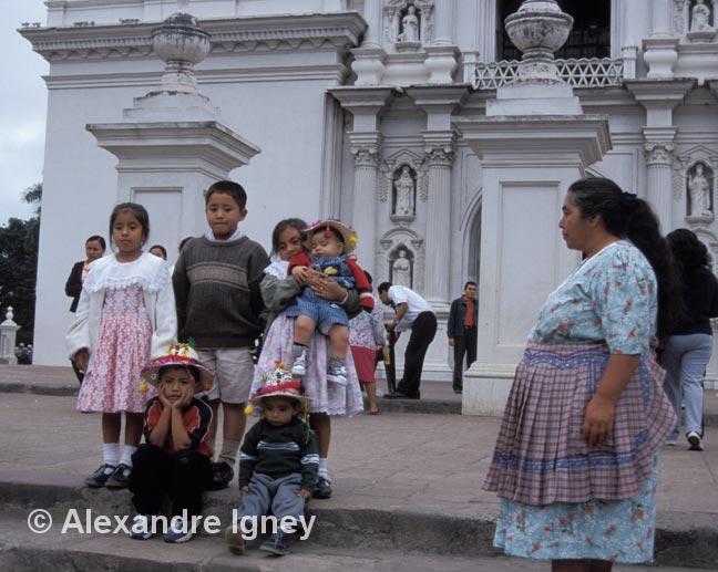 guatemala-esquipulas-cathedral guatemala-esquipulas-cathedral