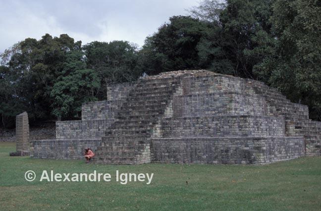 honduras-copan-temple honduras-copan-temple