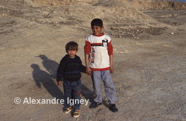 iraq-kurdish-children iraq-kurdish-children