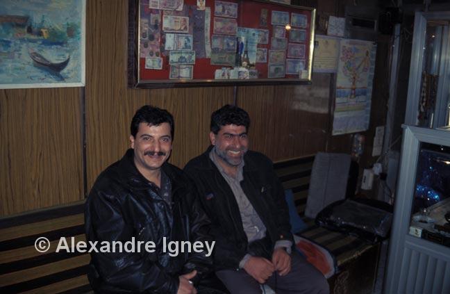 iraq-men-sellers iraq-men-sellers