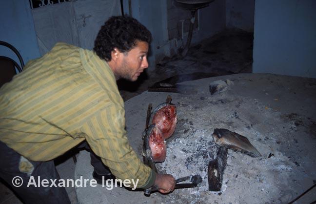 iraq-restaurant-cook iraq-restaurant-cook