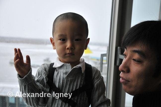 japan-china-child japan-china-child