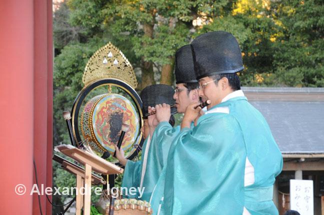 japan-wedding-musicians japan-wedding-musicians