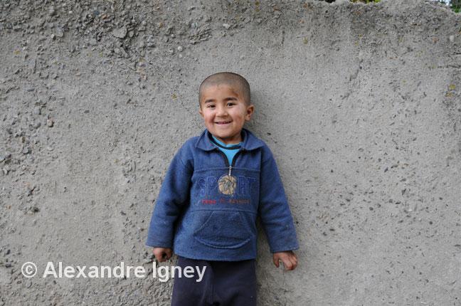 kyrgyzstan-boy kyrgyzstan-boy