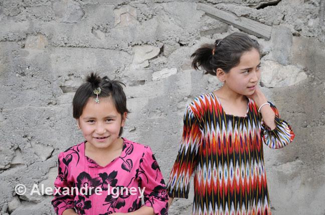 kyrgyzstan-girls kyrgyzstan-girls