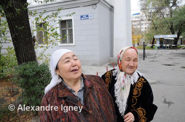 kyrgyzstan-women-babushkas kyrgyzstan-women-babushkas