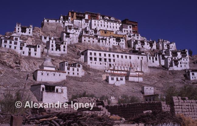ladakh-buddhist-monastery
