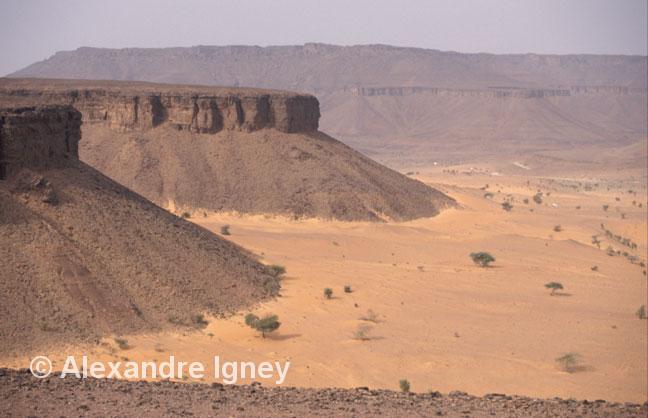mauritania-adrar-desert mauritania-adrar-desert