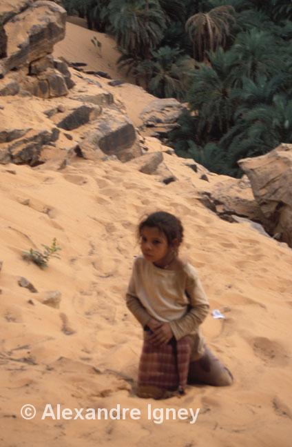 mauritania-adrar-girl mauritania-adrar-girl