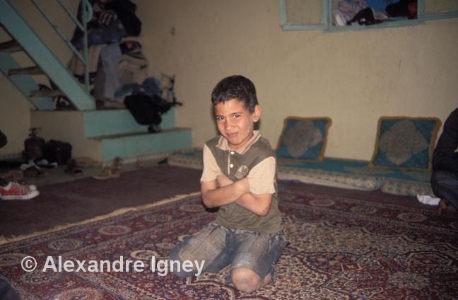 mauritania-boy mauritania-boy