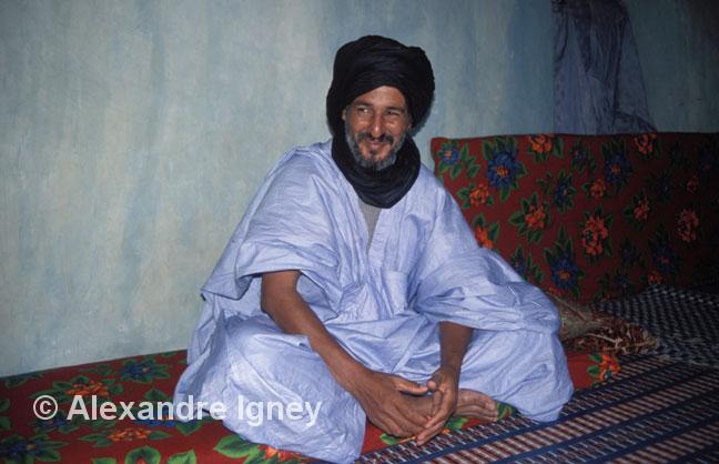 mauritania-moor-man mauritania-moor-man