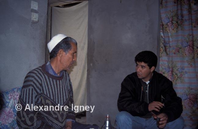 morocco-father-son morocco-father-son