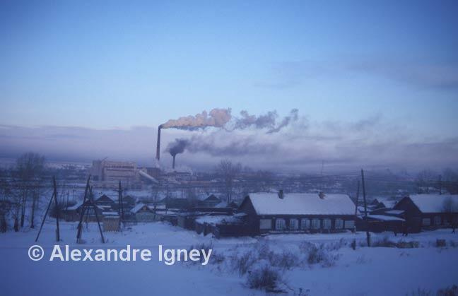 russia-irkoutsk-factory russia-irkoutsk-factory