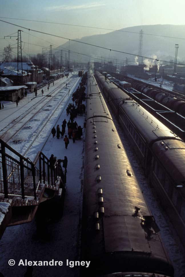 russia-transsiberian-train russia-transsiberian-train