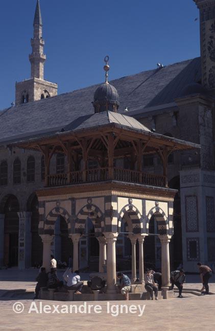 syria-damas-mosque syria-damas-mosque