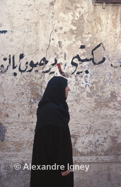 syria-woman syria-woman