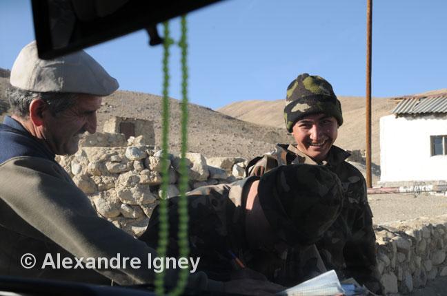 tajikistan-military-checkpoint tajikistan-military-checkpoint