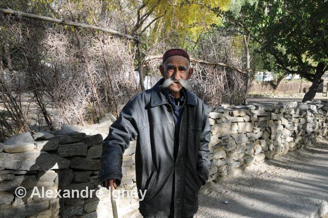 tajikistan-wakhan-man tajikistan-wakhan-man
