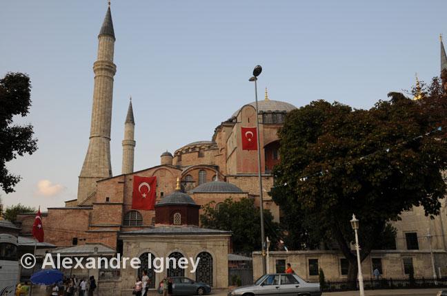 turkey-aghia-sofia turkey-aghia-sofia
