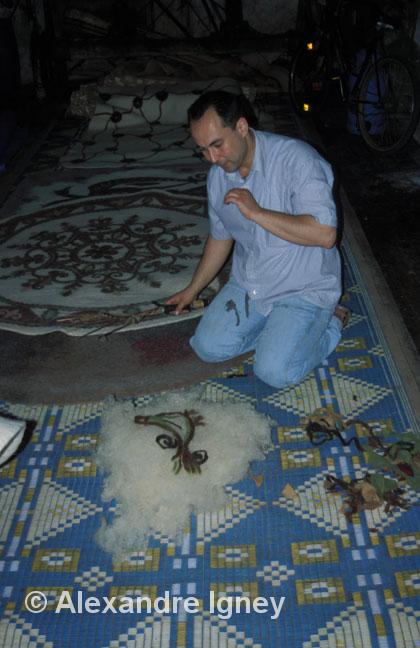 turkey-felt-carpets turkey-felt-carpets