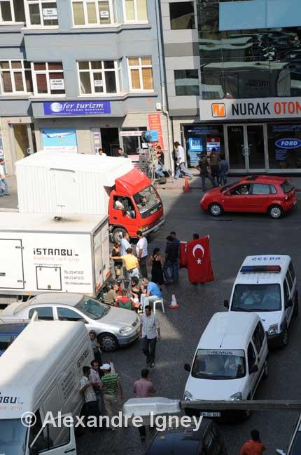turkey-filming-crew turkey-filming-crew