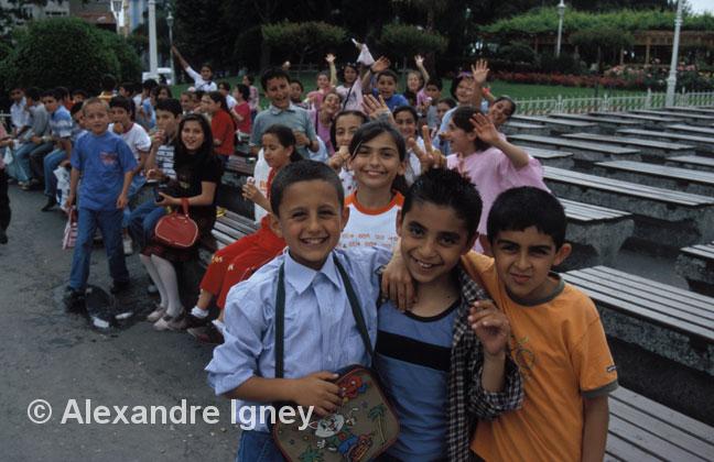 turkey-istanbul-boys turkey-istanbul-boys