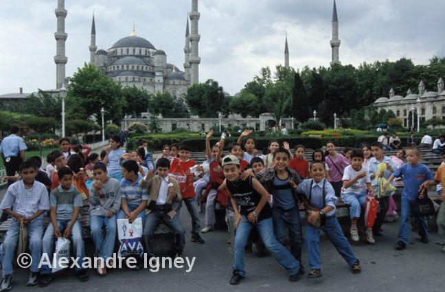turkey-istanbul-children turkey-istanbul-children