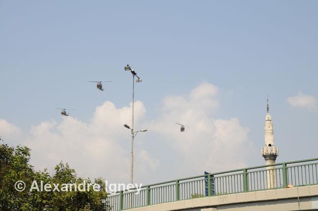 turkey-victory-day turkey-victory-day