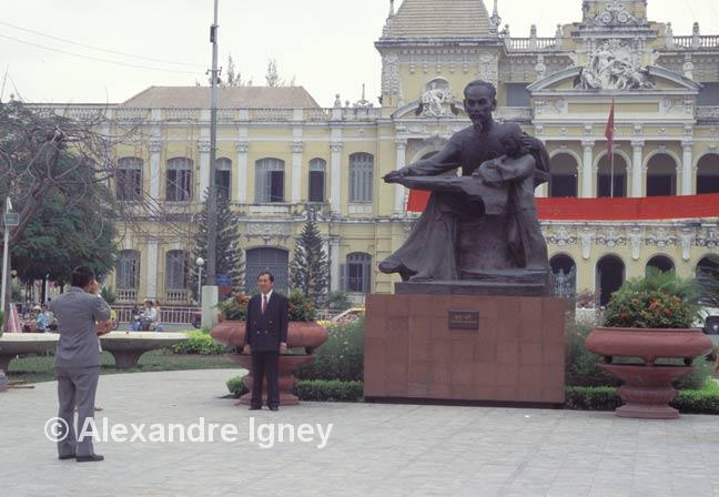 vietnam-saigon-hochiminh vietnam-saigon-hochiminh
