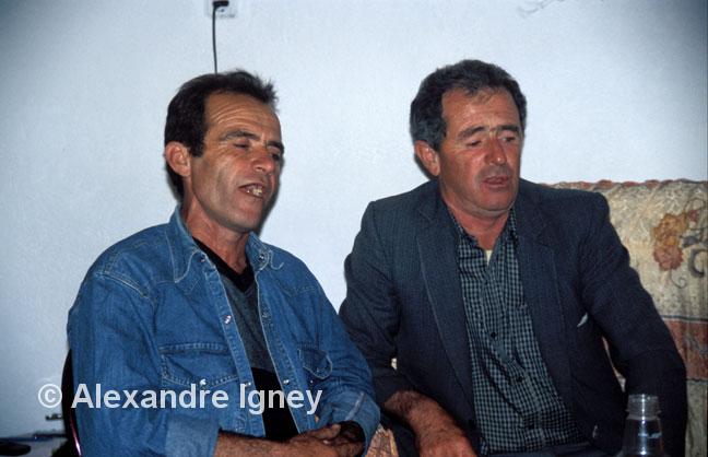 albania-men-sing albania-men-sing