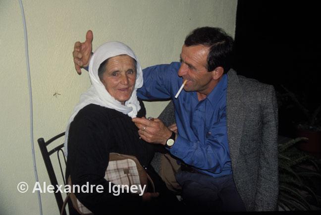 albania-mother-son albania-mother-son