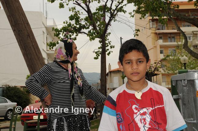 greece-gipsy-boy greece-gipsy-boy