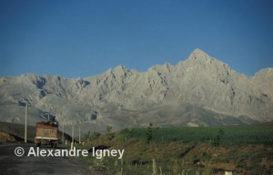 turkey-mount-aladag