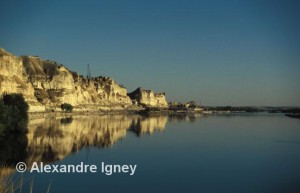 turkey-river-euphrates