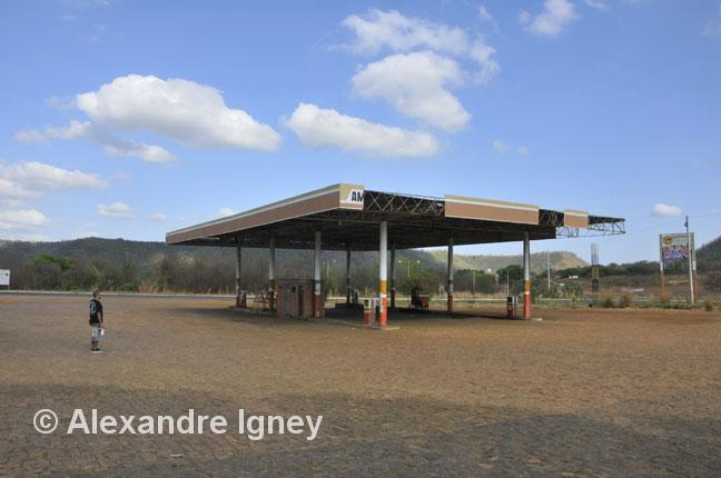 brazil-maranhao-petrol