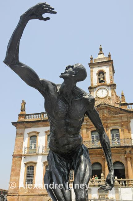 brazil-ouropreto-art