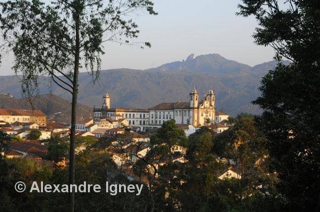 brazil-ouropreto-church