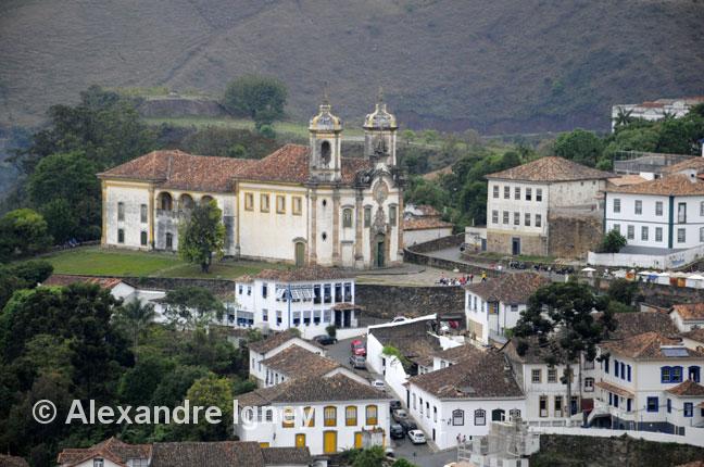 brazil-ouropreto-city