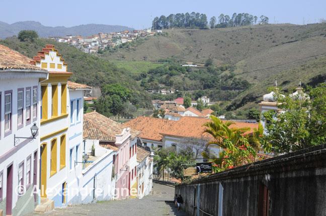brazil-ouropreto-street