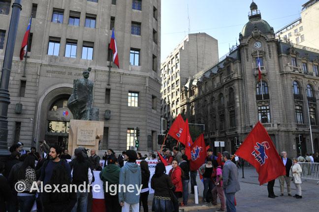 chile-allende-demonstration