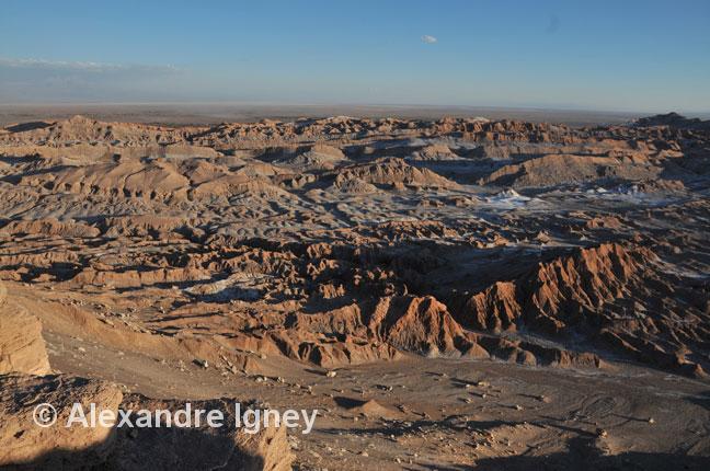 chile-atacama-canyon