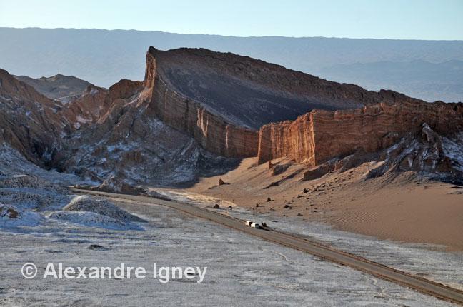 chile-atacama-desert