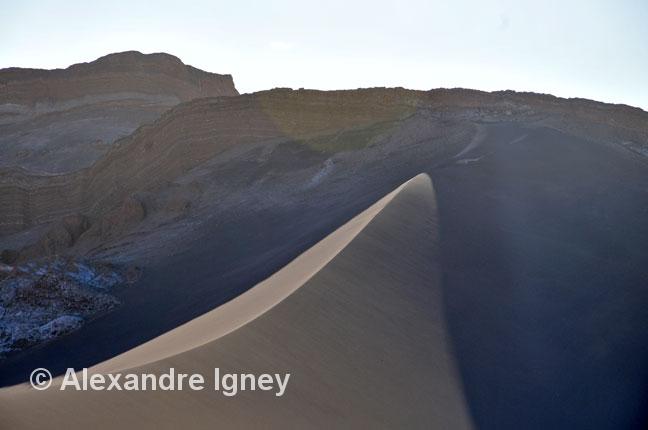 chile-atacama-dune