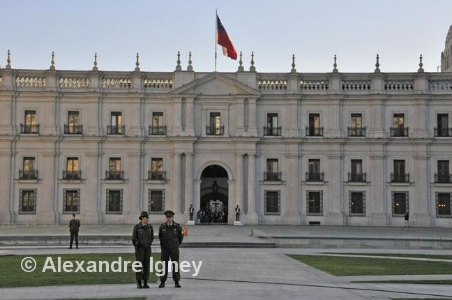 chile-president-palace